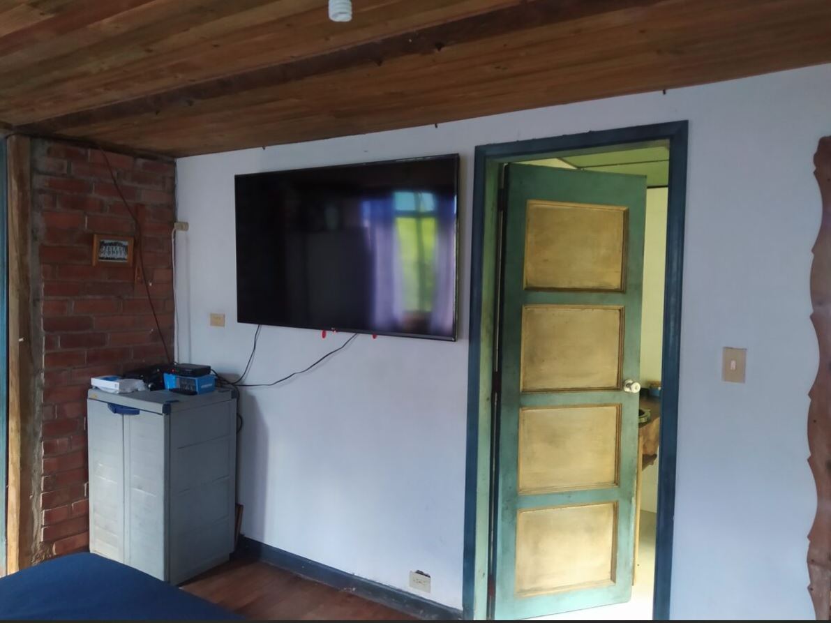 Foto de Finca en Venta en Tribunas consota, Pereira - 11 - 279053616