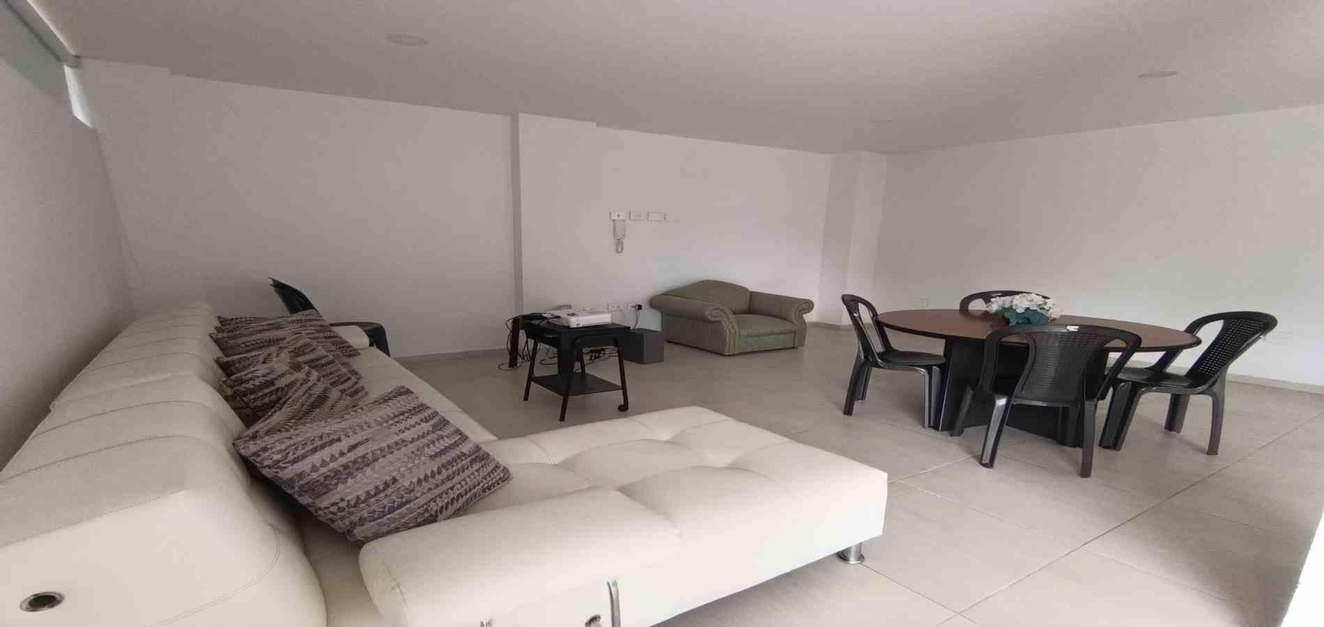 Foto de Casa para Venta en La florida, Manizales - 279068200