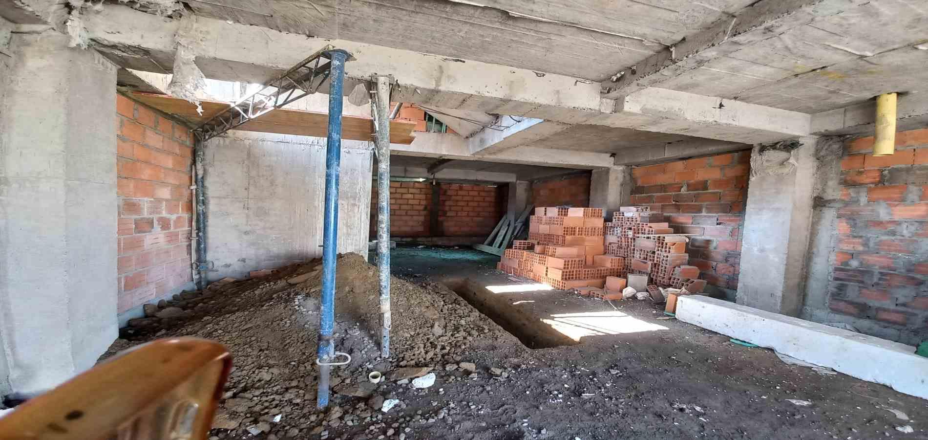 Foto de Apartaestudio en Venta en La pradera, Dosquebradas - 9 - 279069894