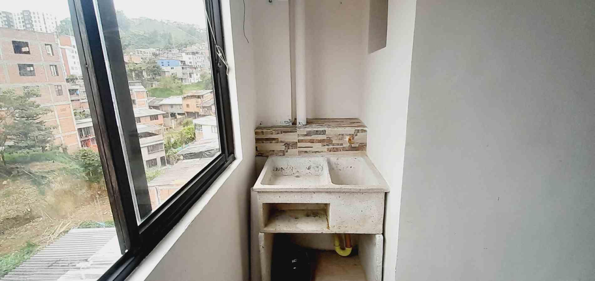 Foto de Apartamento en Venta en VillamarÍa, Villamaria - 1 - 279025599