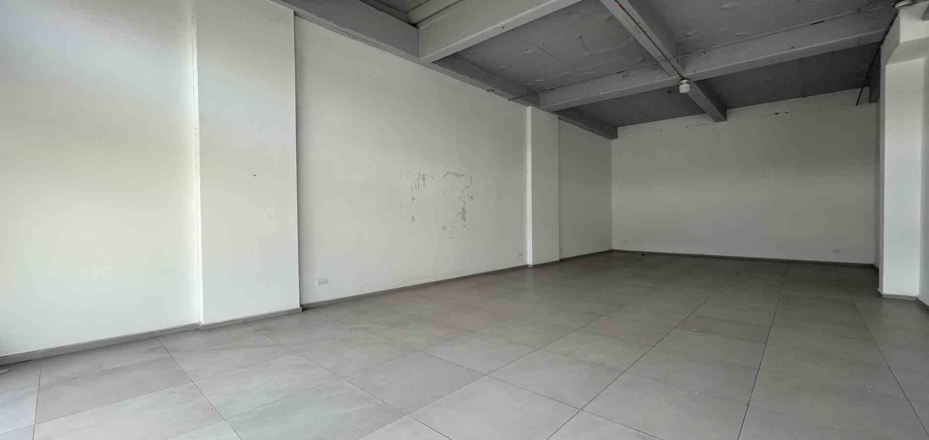 Foto de Local en Venta en La popa, Dosquebradas - 1 - 279068558