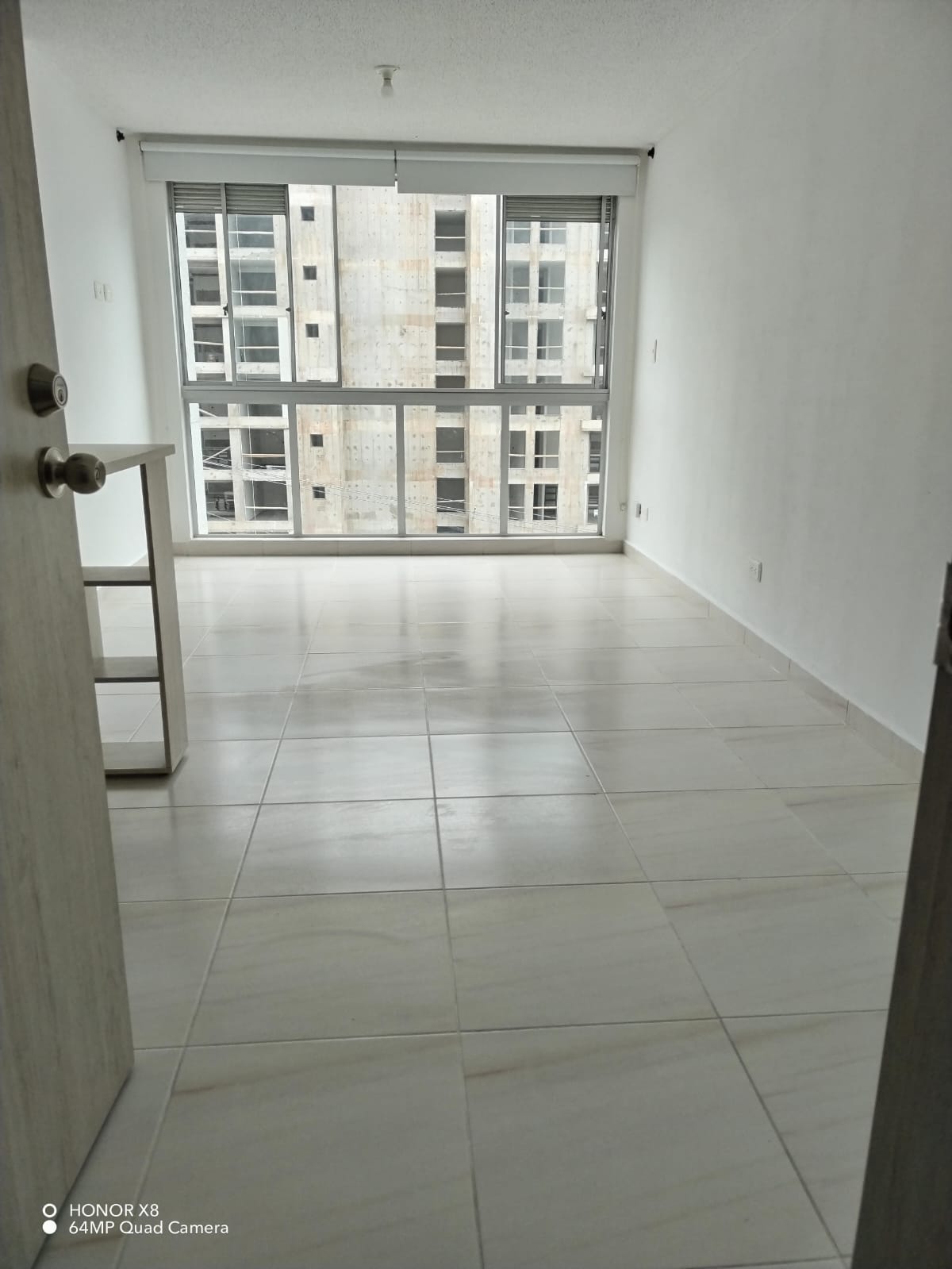 Foto de Apartamento en Venta en La pradera, Dosquebradas - 15 - 279064408