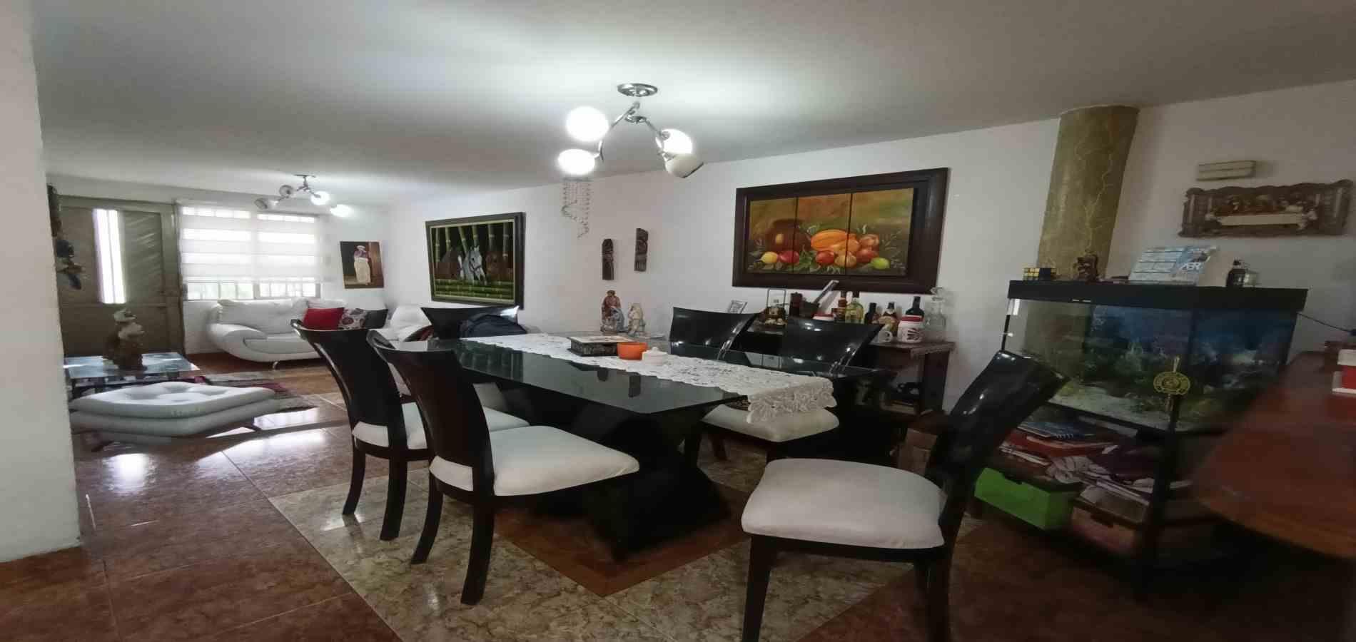 Foto de Casa en Venta en Urapanes, Villamaria - 11 - 279068466