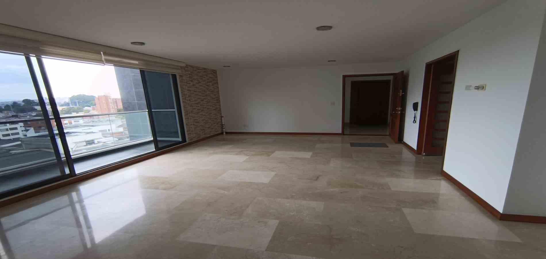 Foto de Apartamento en Venta en Palermo, Manizales - 5 - 279069693