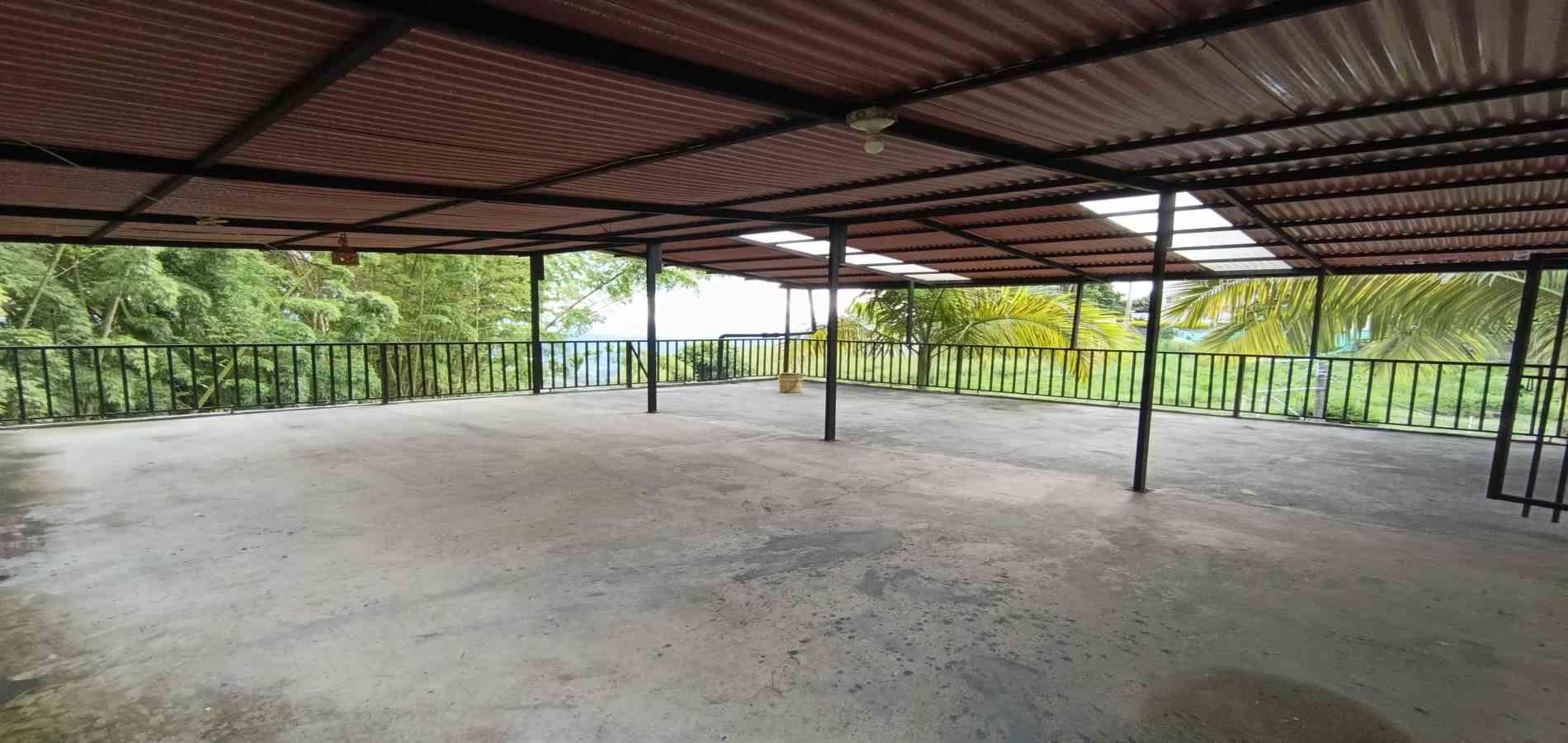 Foto de Apartamento en Arriendo en La francia, Manizales - 14 - 279067949