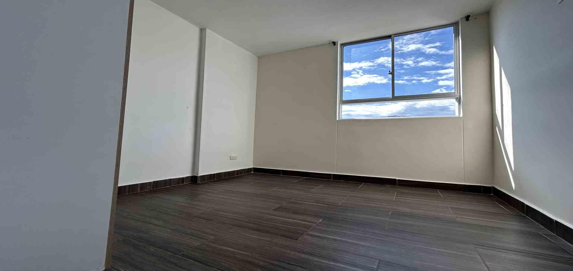 Foto de Apartamento en Arriendo en Condina, Pereira - 15 - 279069229