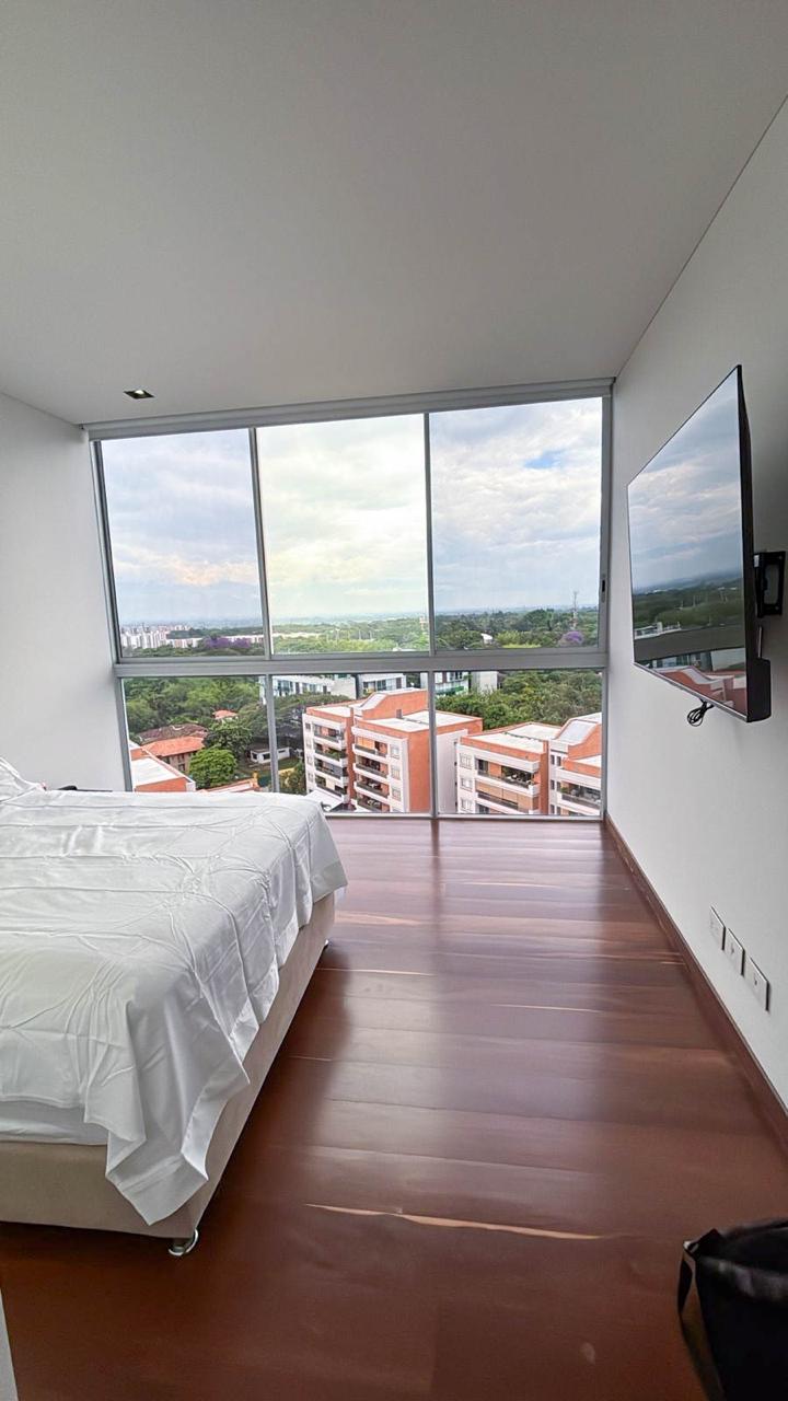 Foto de Apartamento en Venta en Pance, Cali - 17 - 279065087
