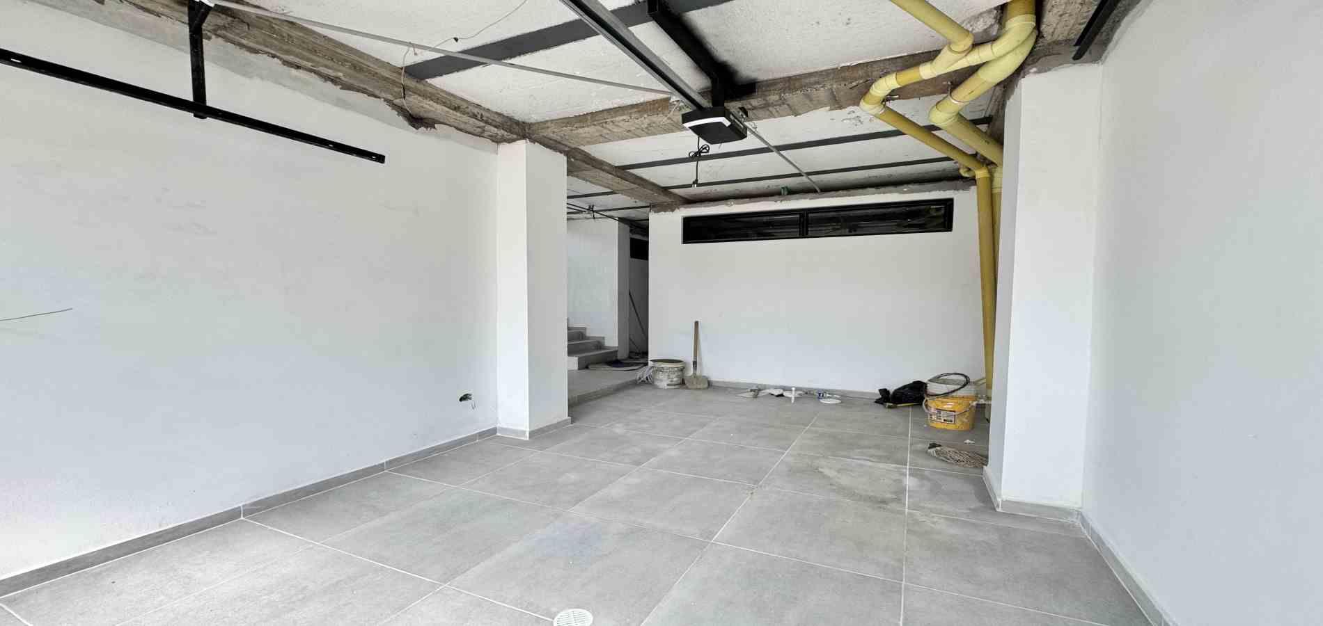 Foto de Apartamento en Venta en Centro, Santa rosa de cabal - 13 - 279060378