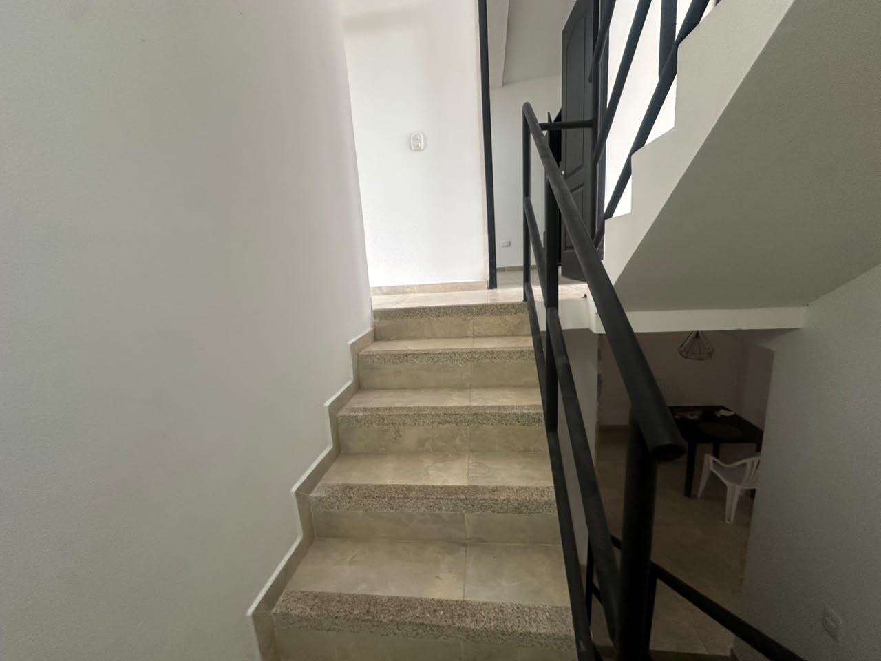Foto de Casa en Arriendo en Pradera, Dosquebradas - 4 - 279069253