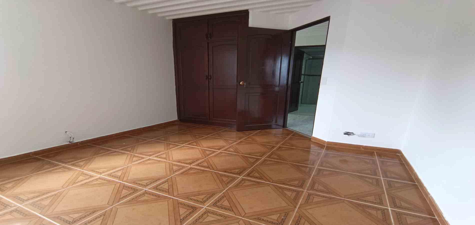 Foto de Apartamento en Arriendo en Bosques de niza, Manizales - 6 - 279069995