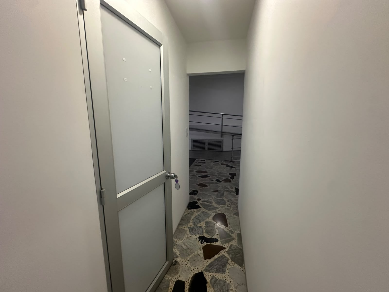 Foto de Local en Arriendo en Avenida 30 de agosto, Pereira - 1 - 279069419