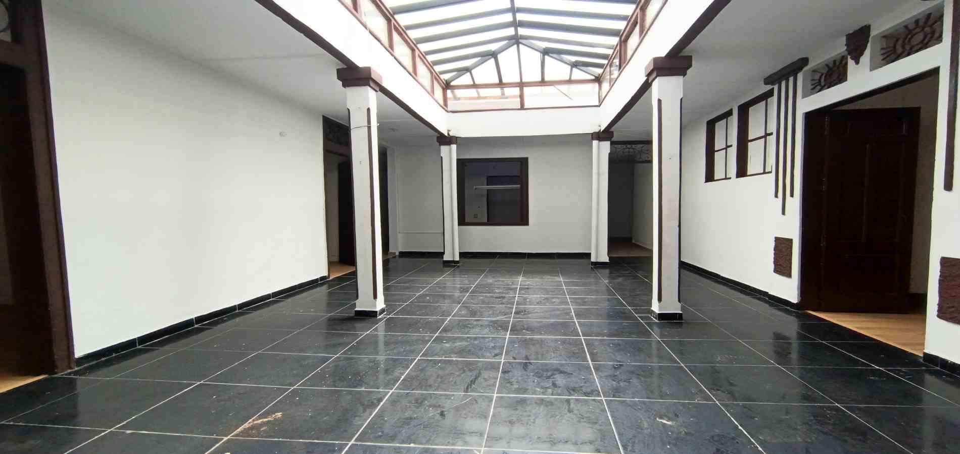 Foto de Casa en Arriendo en Centro, Manizales - 17 - 21461
