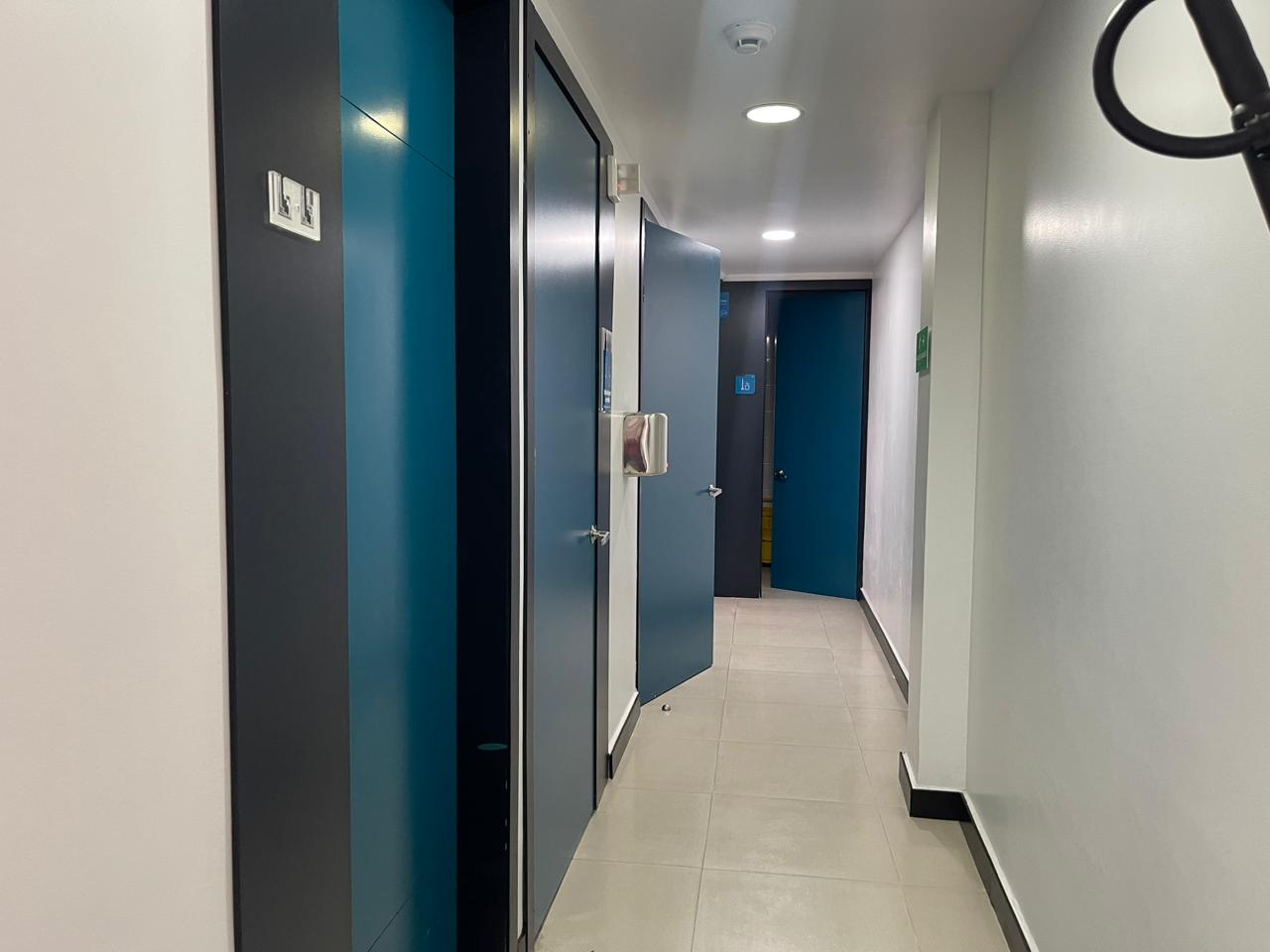 Foto de Edificio en Venta en Palogrande, Manizales - 4 - 279061741