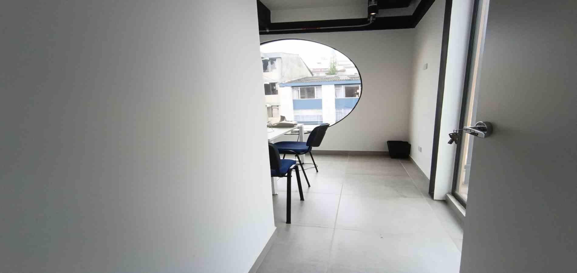 Foto de Local en Arriendo en Versalles, Manizales - 2 - 279066679