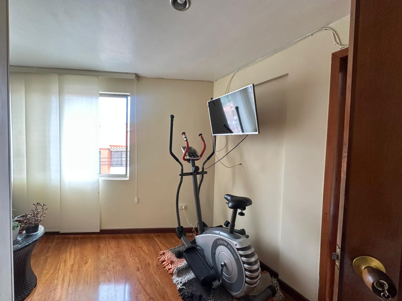 Foto de Casa en Venta en Arboleda, Manizales - 20 - 279067270