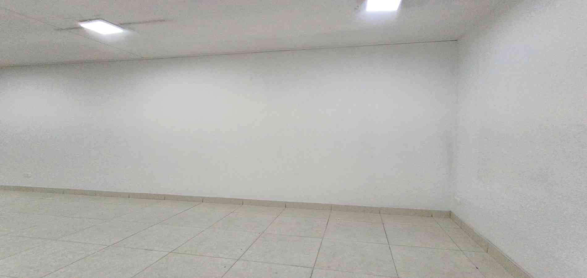 Foto de Local en Arriendo en Centro, Manizales - 16 - 279069698