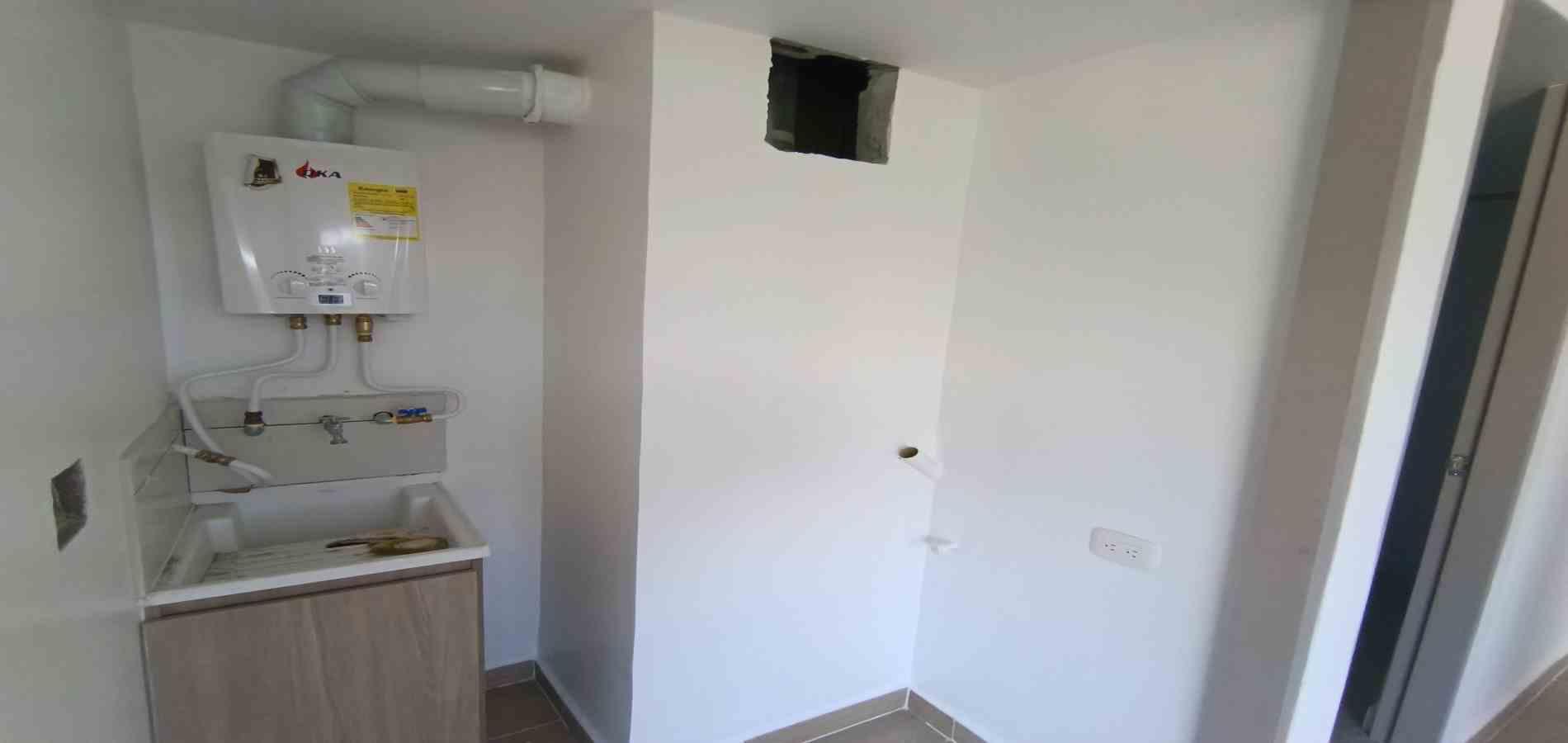 Foto de Apartamento en Venta en La sultana, Manizales - 18 - 279069846