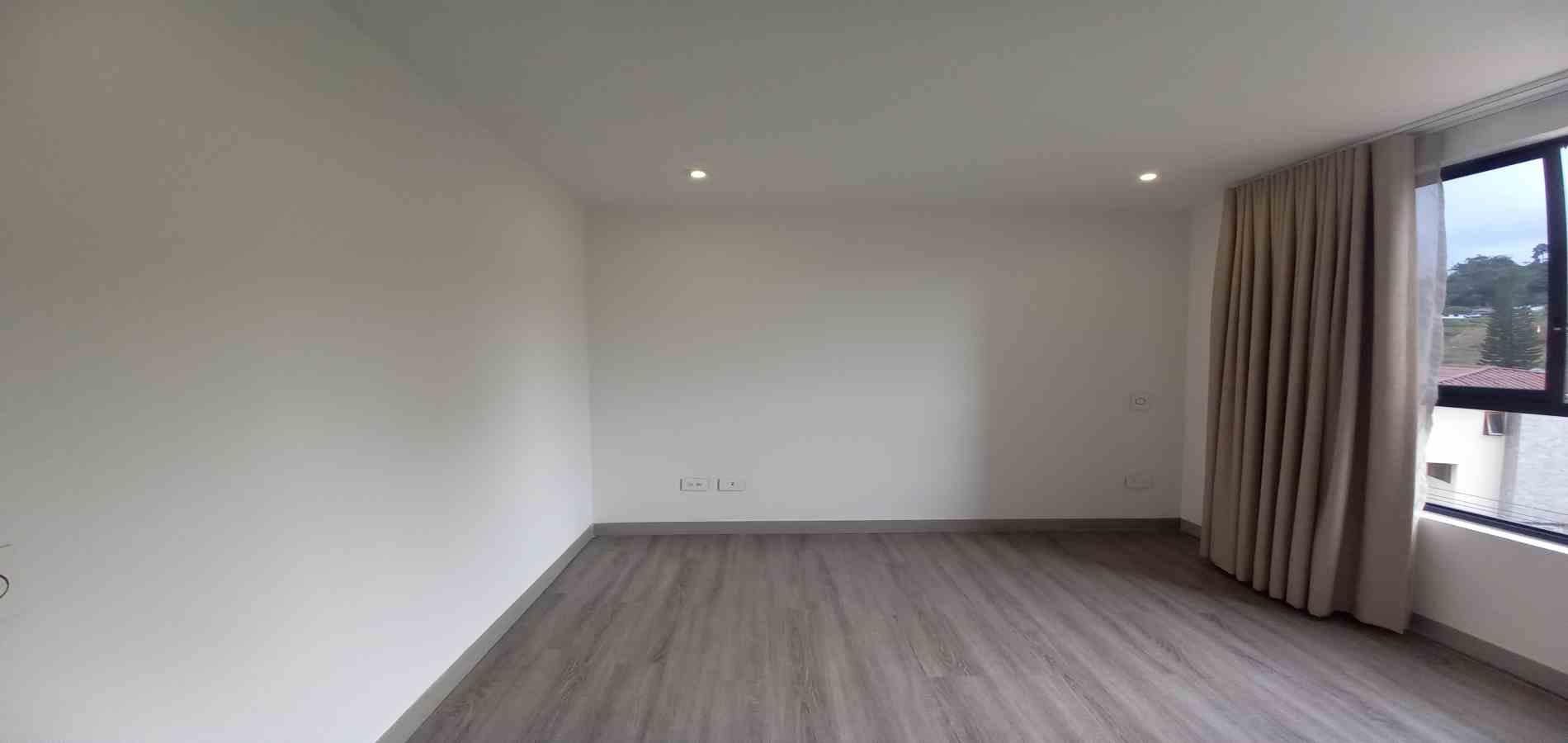 Foto de Apartamento en Venta en Pinares, Pereira - 11 - 279065827