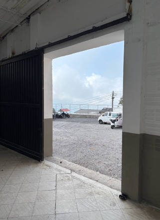 Foto de Bodega en Arriendo en Alto tablazo, Manizales - 15 - 279059232