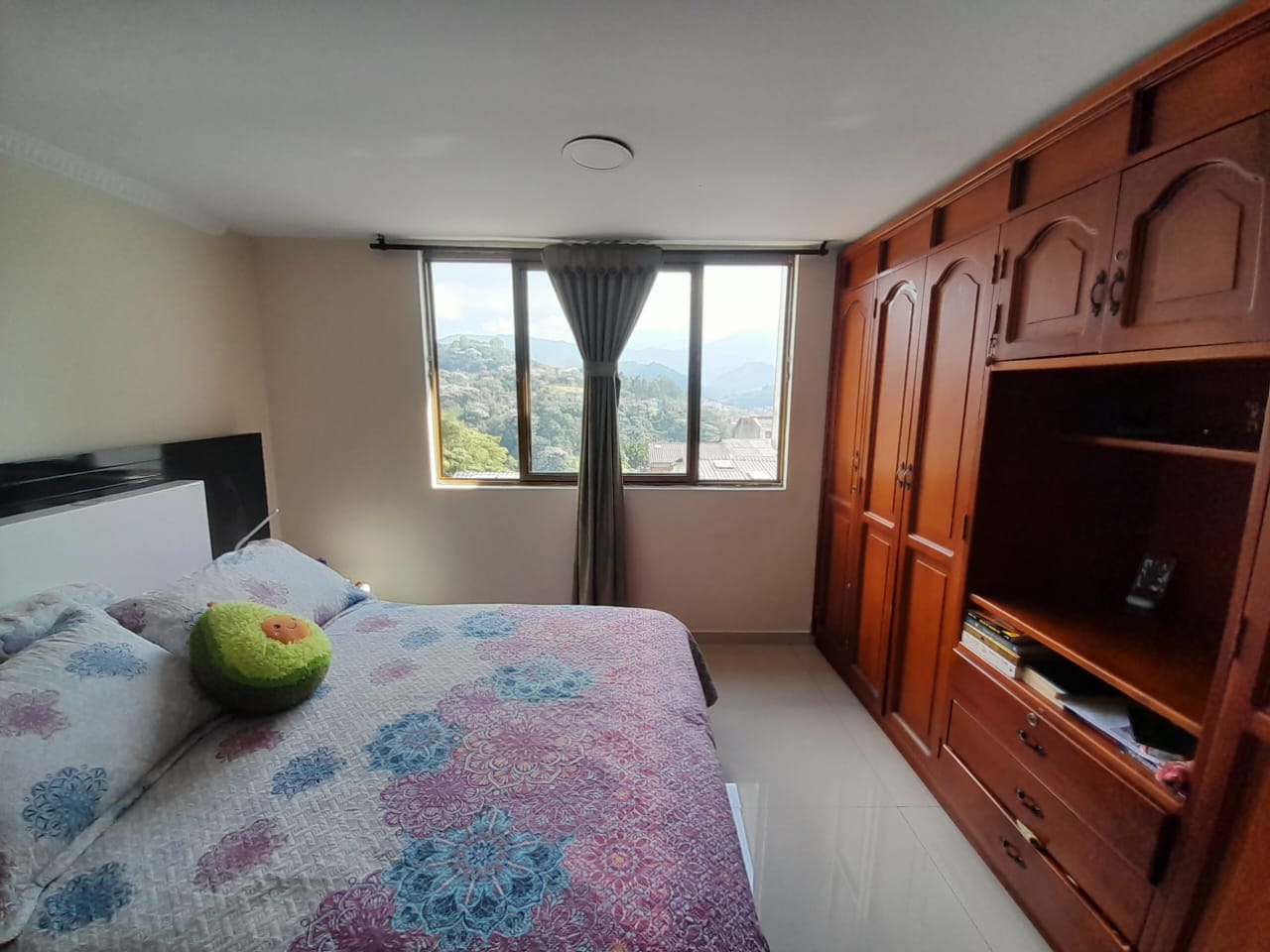 Foto de Casa en Venta en La rambla, Manizales - 15 - 279055572