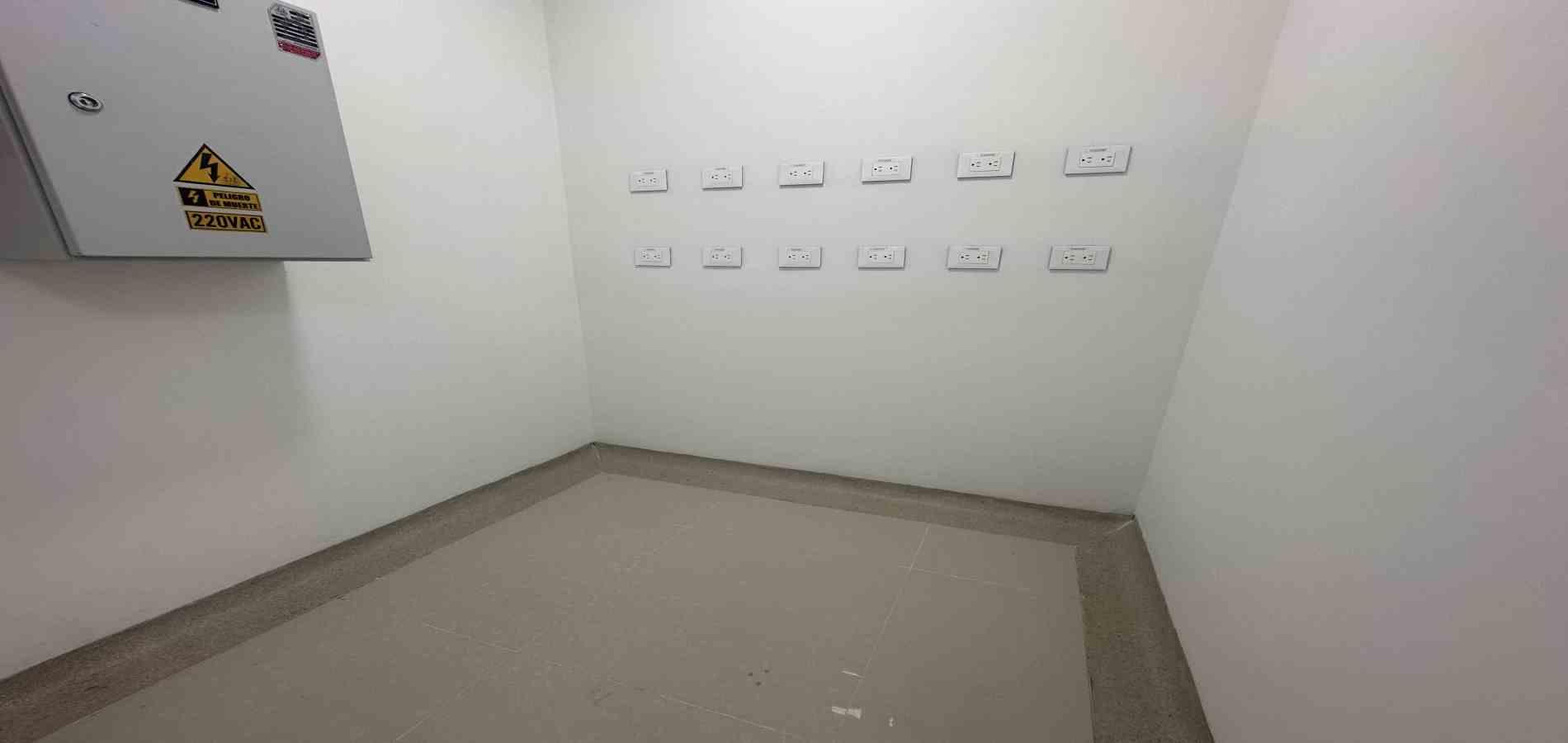 Foto de Local en Arriendo en Fundadores, Armenia  - 3 - 279069237
