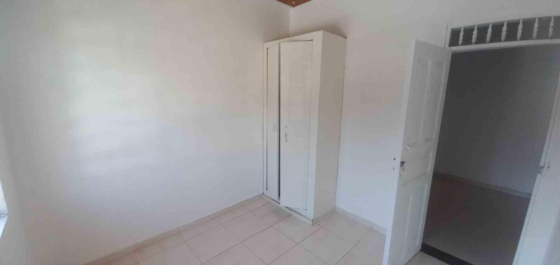 Foto de Casa para Arriendo en Centro, Armenia  - 279055349