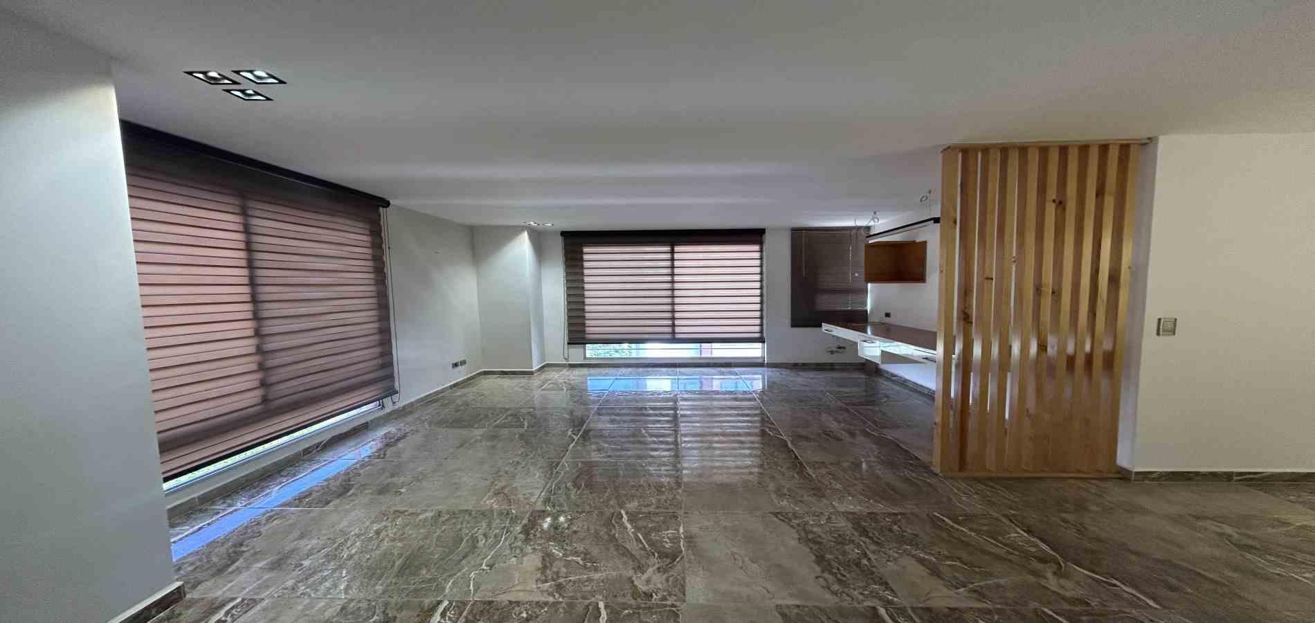 Foto de Apartamento para Venta en Comuna universidad / barrio pinares, Pereira - 279068719