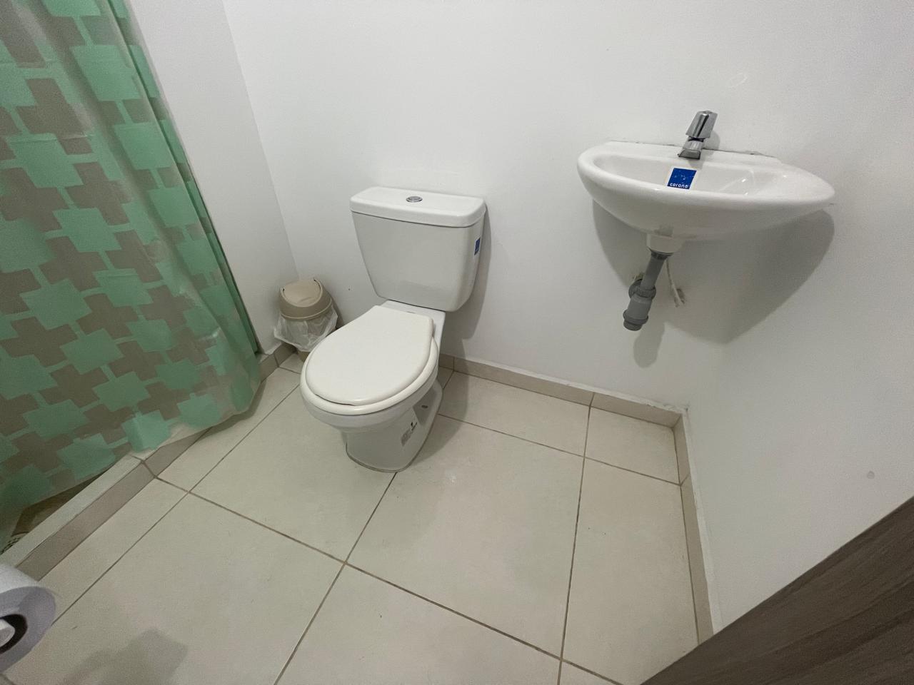 Foto de Apartamento en Arriendo en Granada, Armenia  - 4 - 279069405