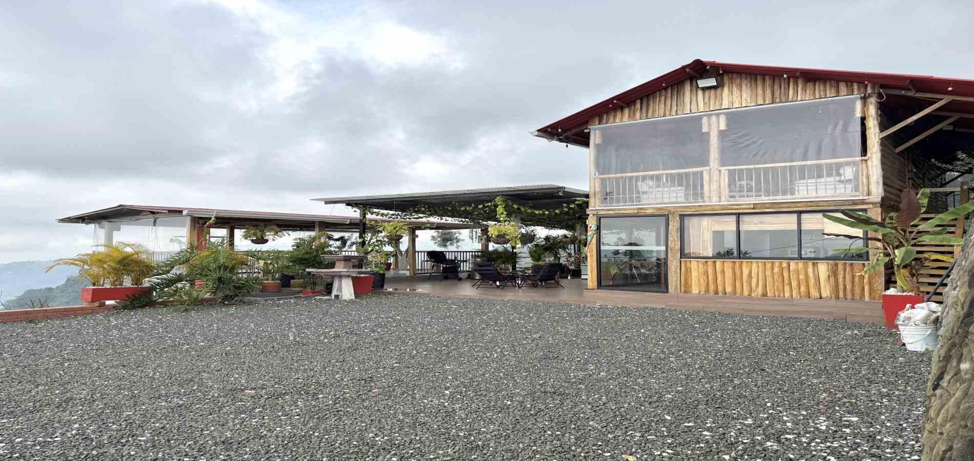 Foto de Finca para Venta en Parque industrial, Pereira - 279061629