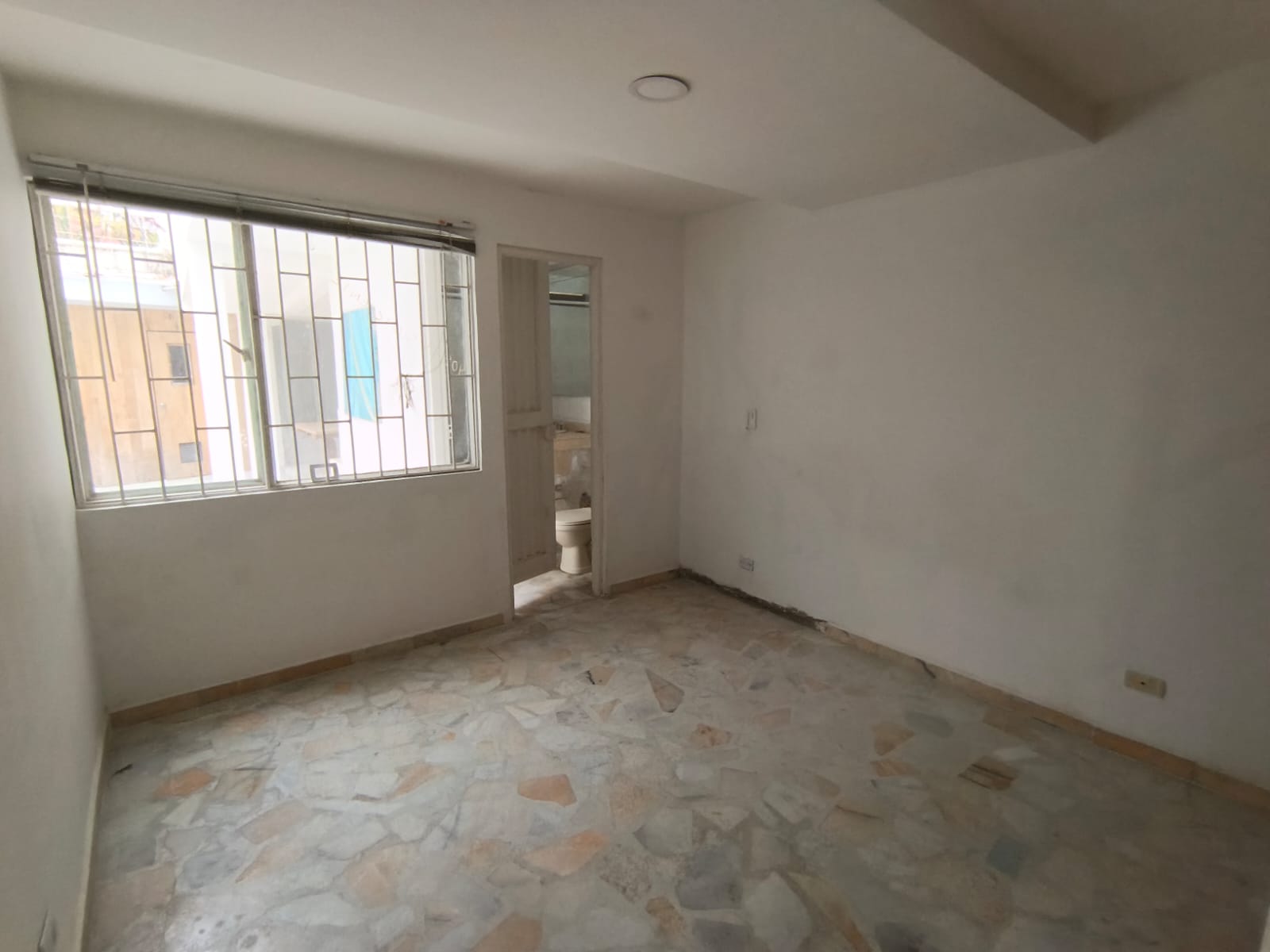 Foto de Casa en Arriendo en La francia, Manizales - 14 - 279069763
