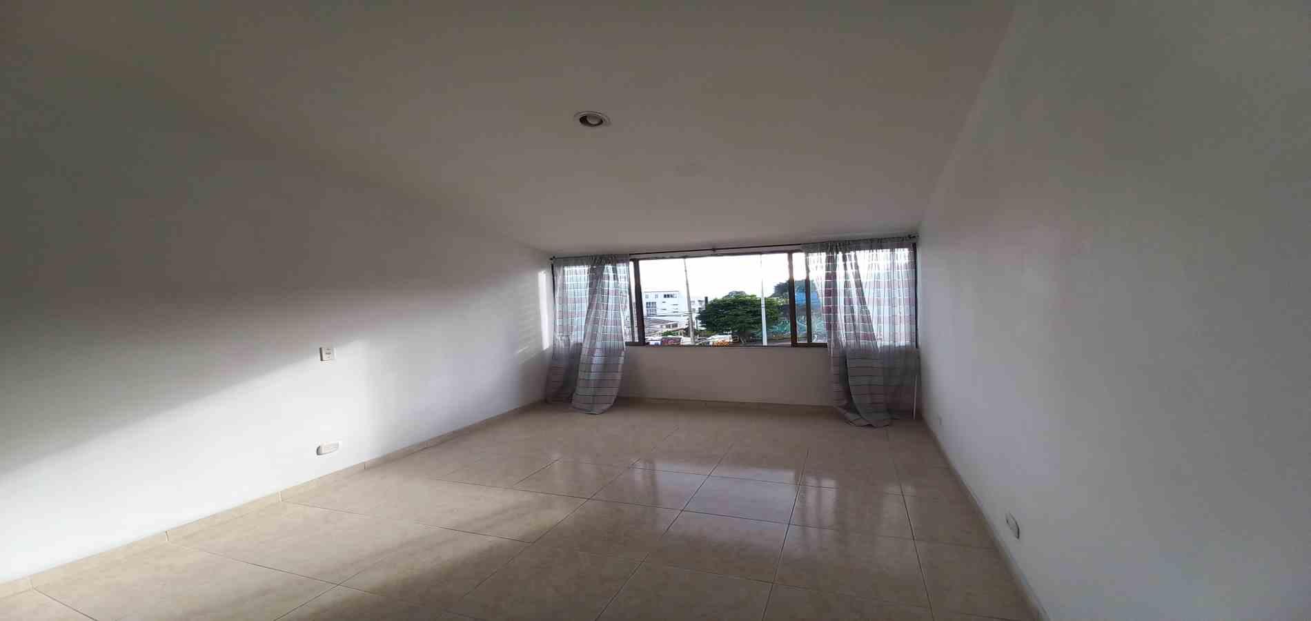 Foto de Casa en Arriendo en Maraya, Pereira - 19 - 279069429