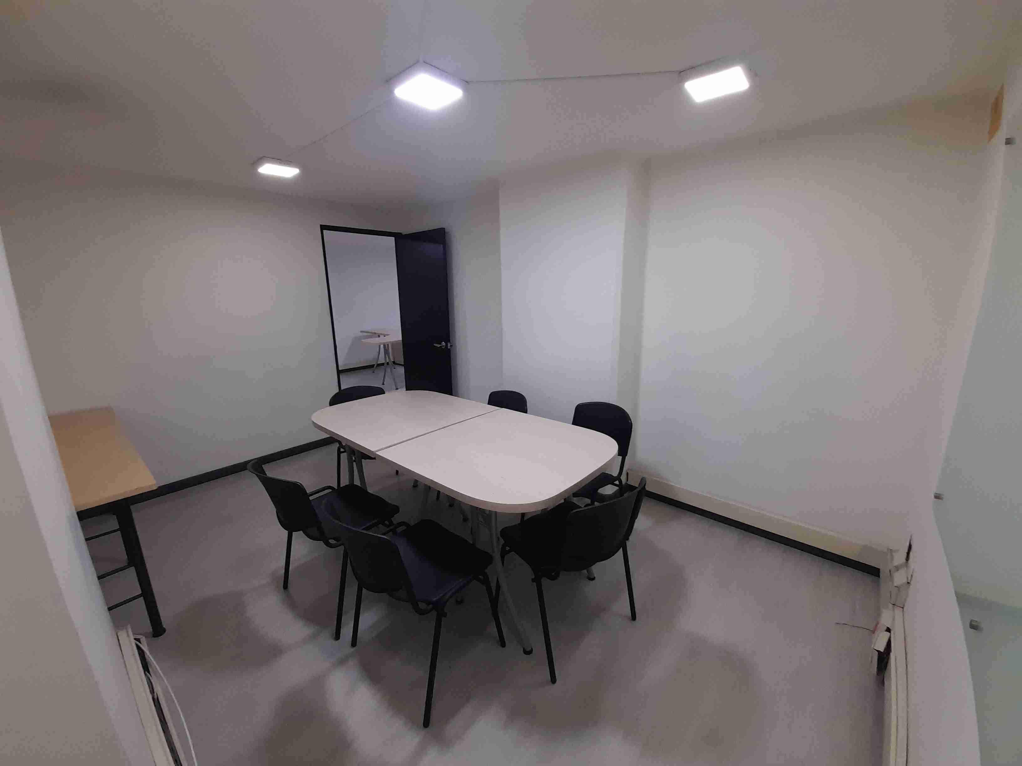 Foto de Local en Venta en Milán, Manizales - 5 - 279069004