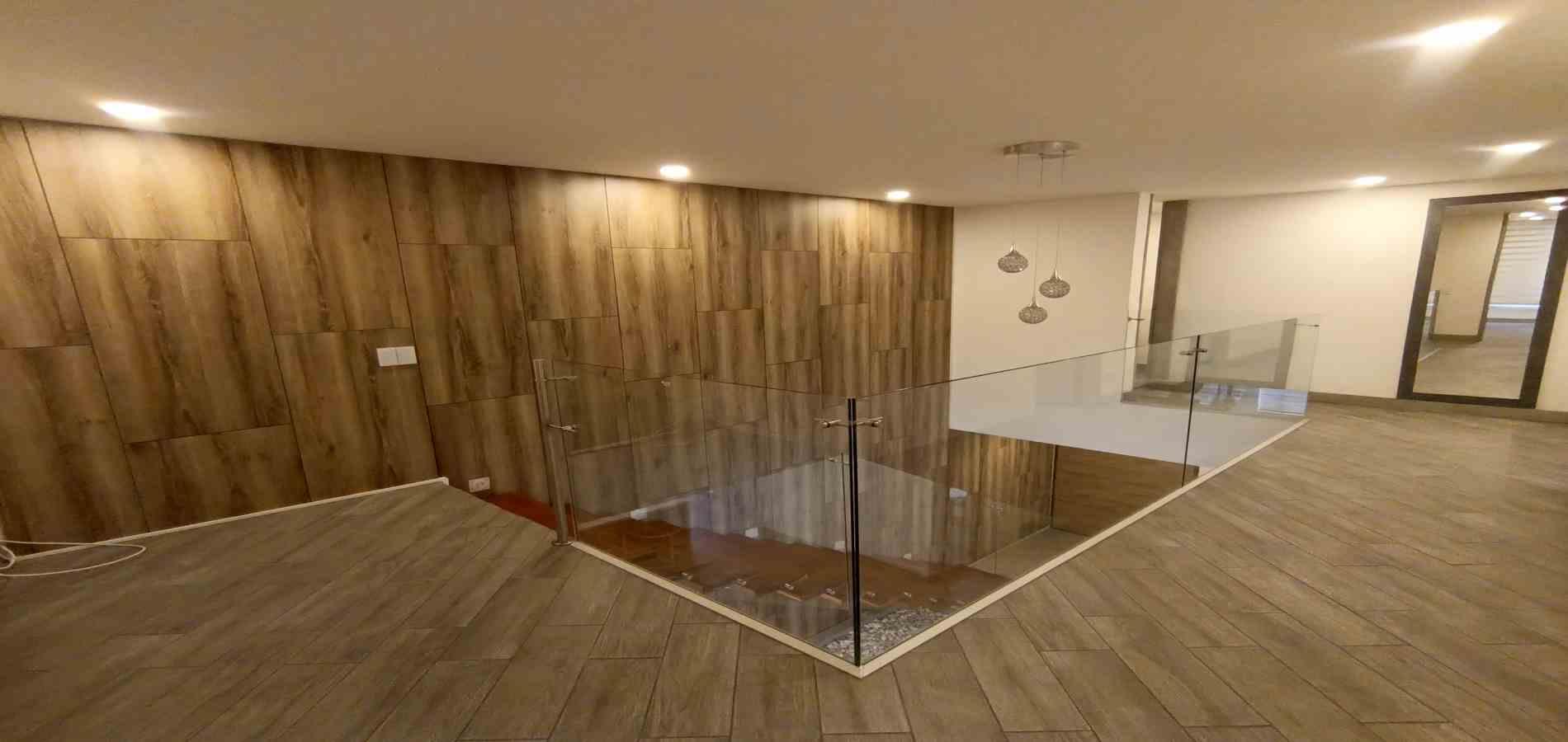 Foto de Apartamento en Venta en La rambla, Manizales - 10 - 279066977
