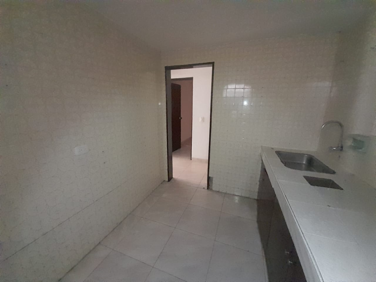 Foto de Casa en Venta en Altamira, Villamaria - 29 - 2791024661