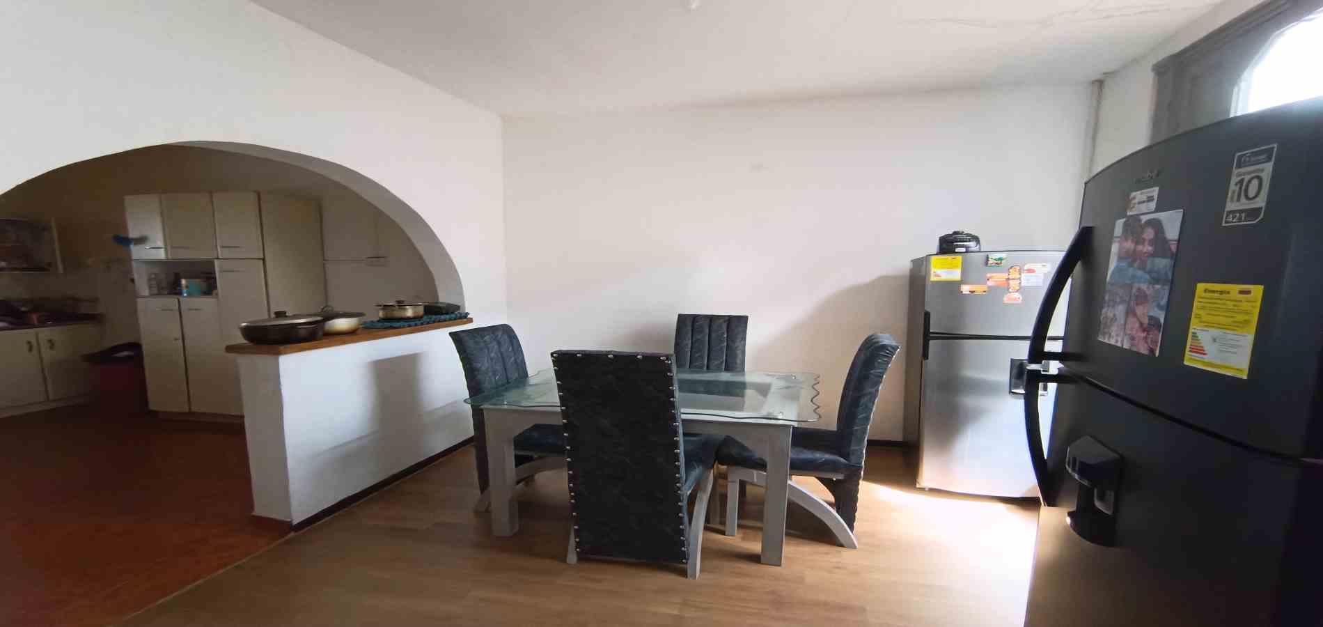 Foto de Casa en Venta en Liborio, Manizales - 12 - 279068879