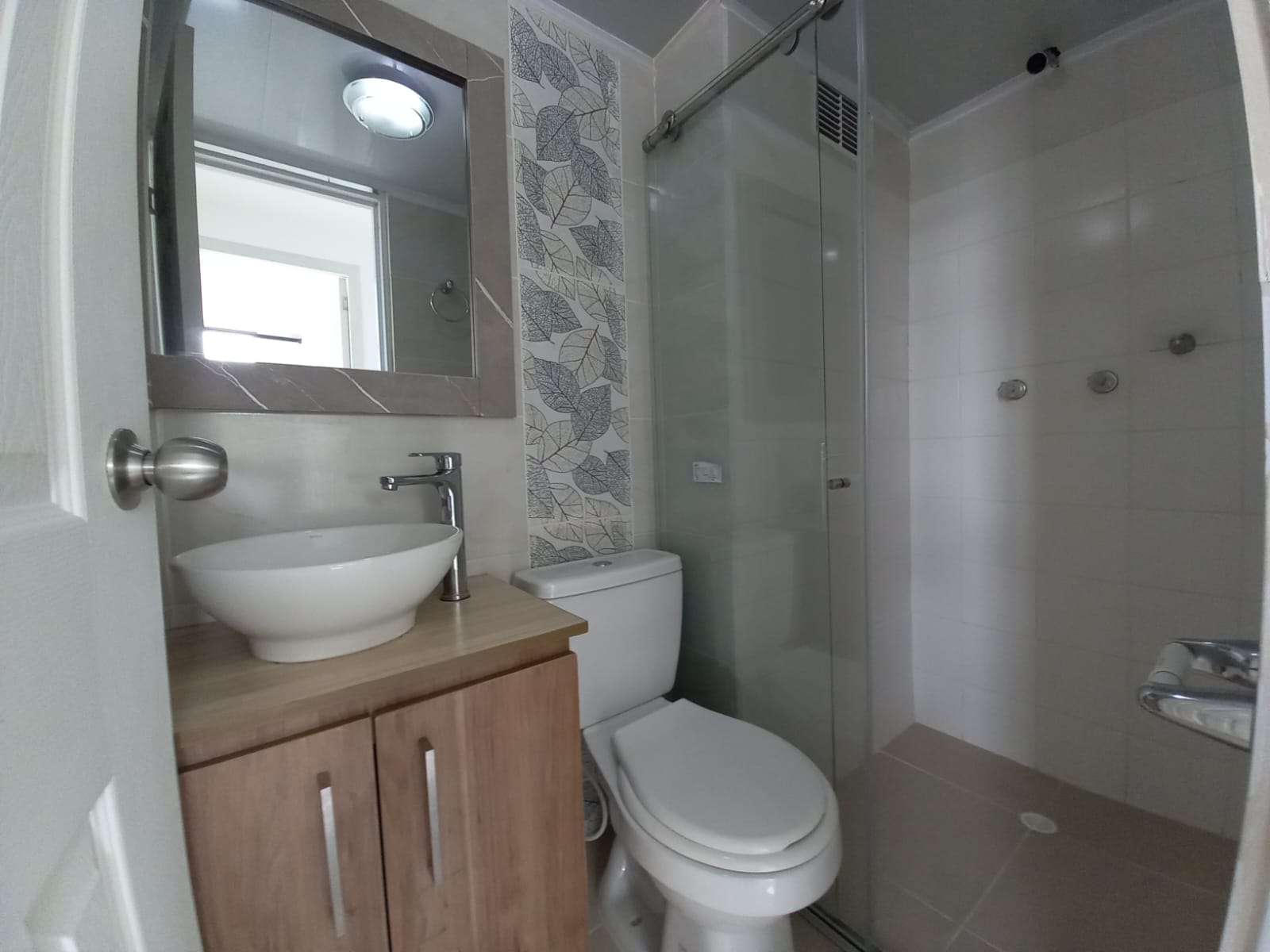 Foto de Apartamento en Arriendo en La francia, Manizales - 12 - 279068511