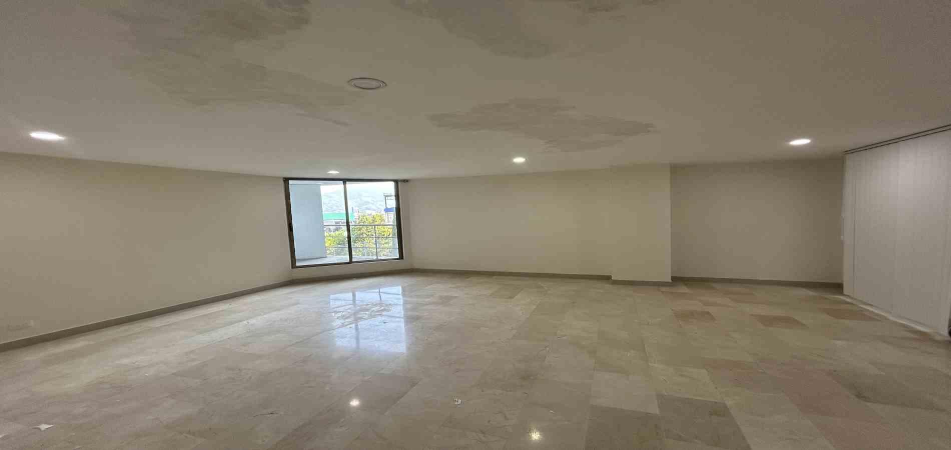 Foto de Apartamento para Arriendo en Alamos, Pereira - 279069195