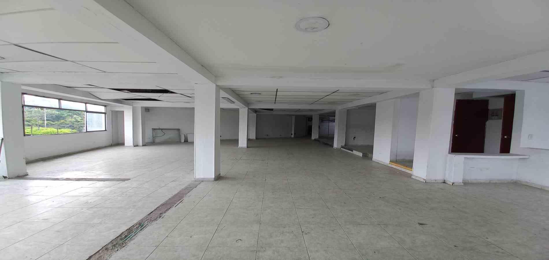 Foto de Local en Arriendo en Cuba, Pereira - 1 - 279069835