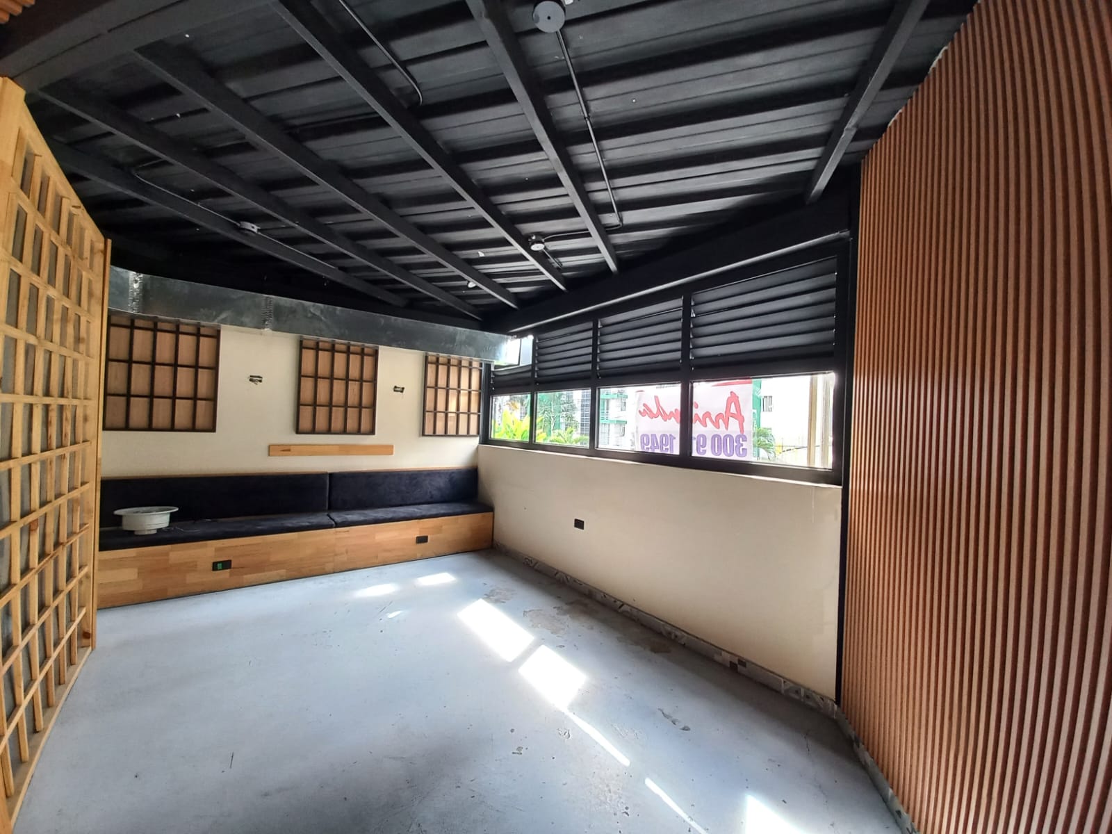 Foto de Local en Arriendo en La pradera, Dosquebradas - 1 - 279069091