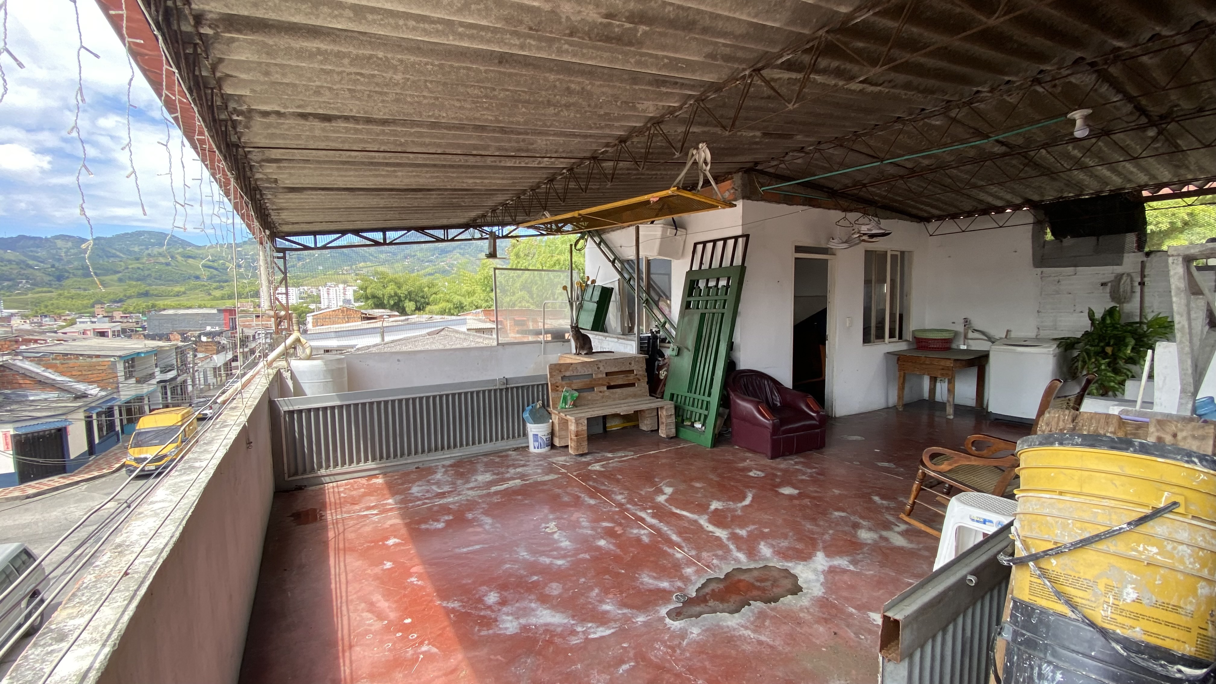 Foto de Casa en Venta en Los naranjos, Dosquebradas - 18 - 279066179