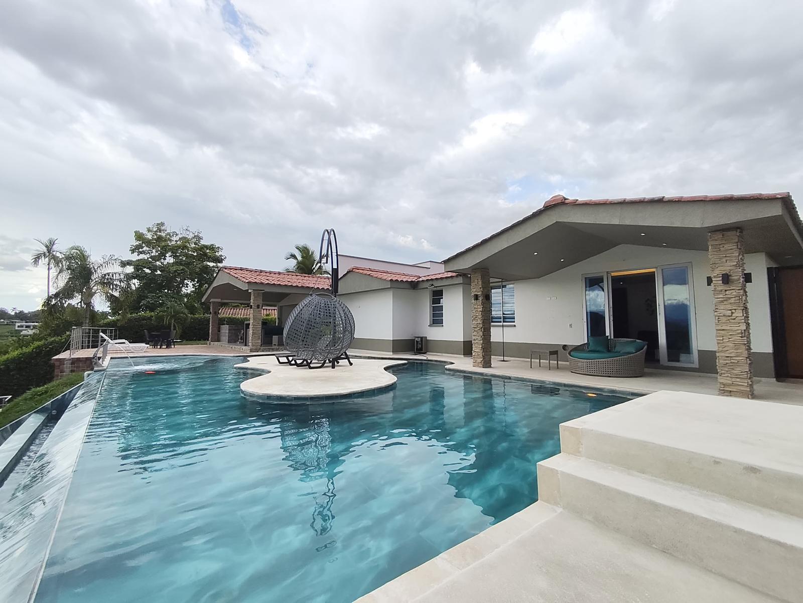 Foto de Casa en Venta en Cerritos, Pereira - 20 - 279067397