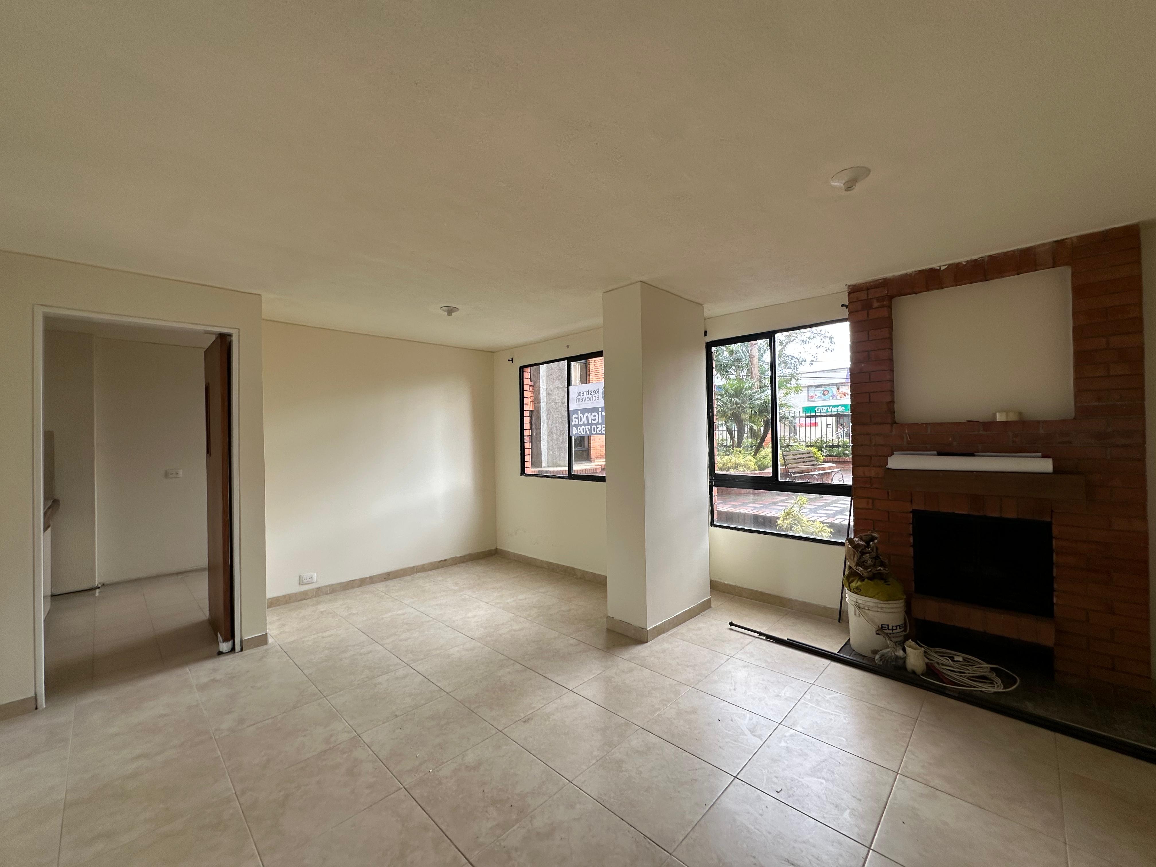 Foto de Apartamento en Arriendo en Milán, Manizales - 5 - 279063416