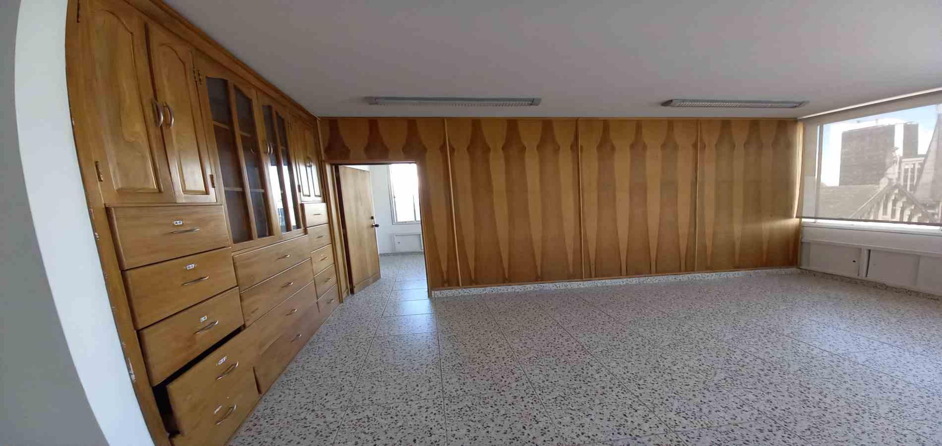 Foto de Oficina en Arriendo en Centro, Manizales - 5 - 279068838
