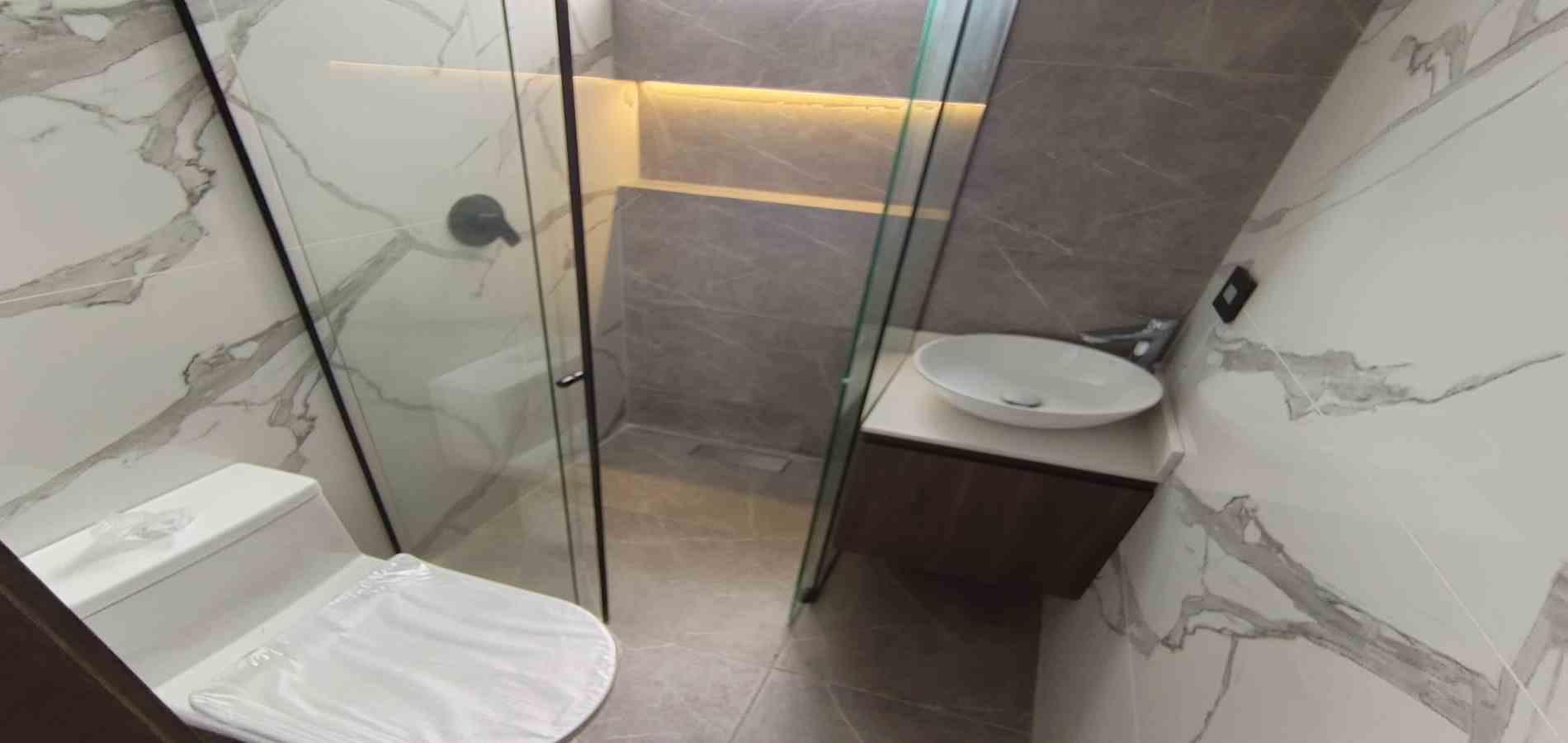 Foto de Apartamento en Venta en Milán, Manizales - 7 - 279063033
