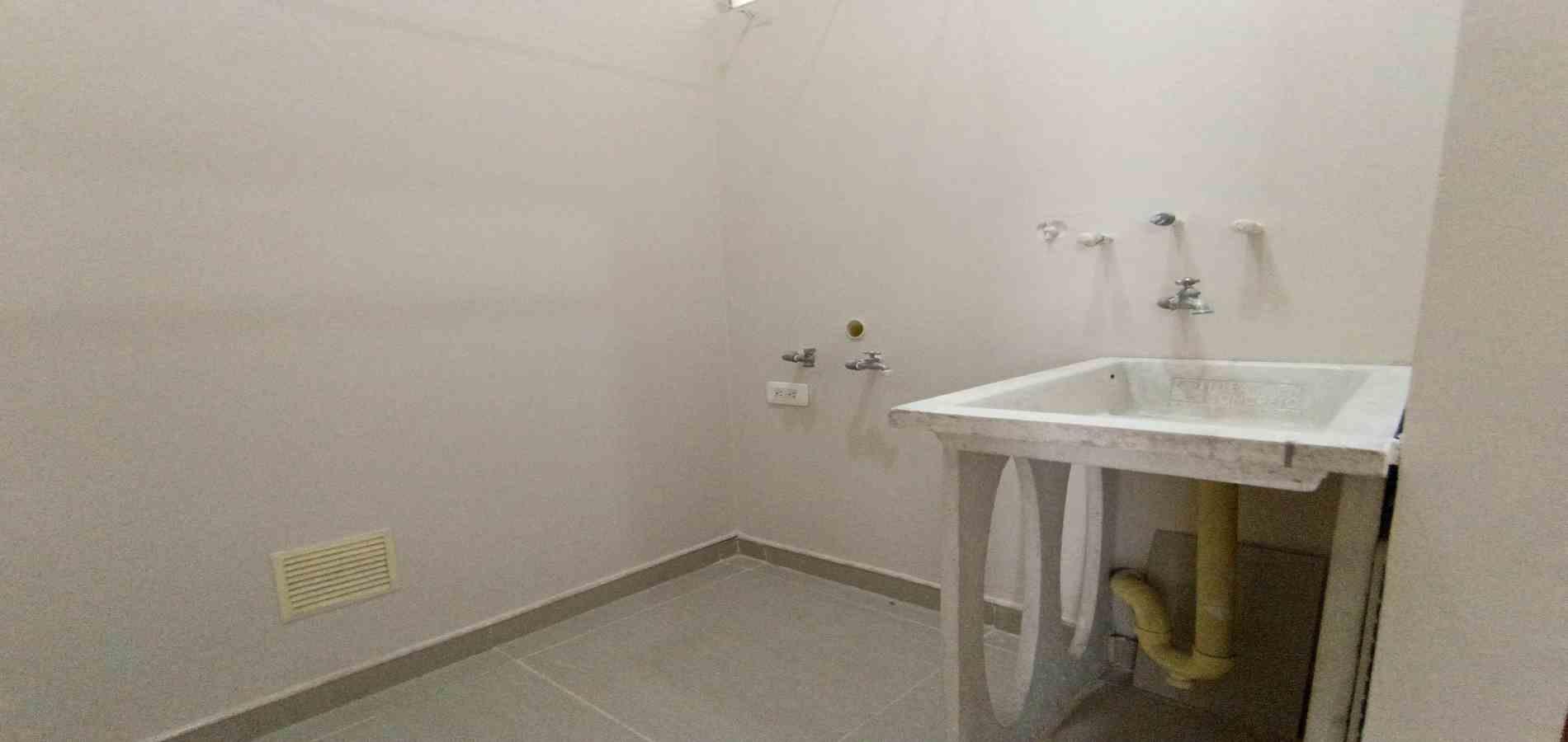 Foto de Apartaestudio en Venta en Palermo, Manizales - 12 - 279069571