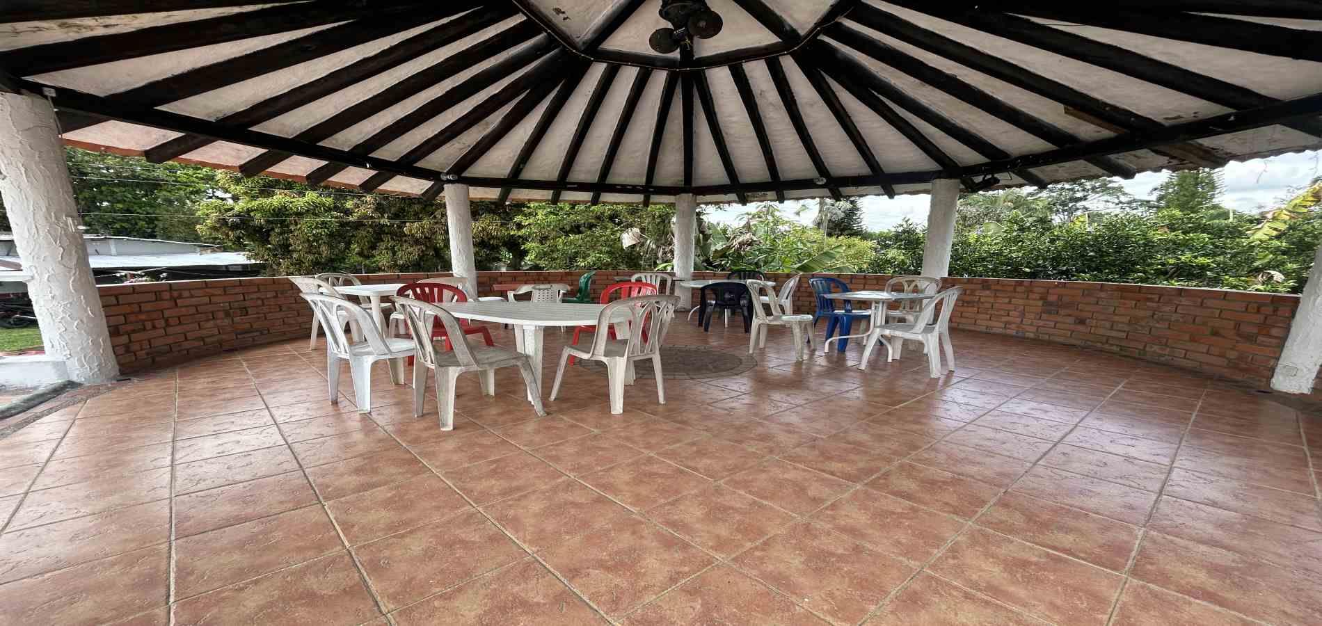 Foto de Finca en Venta en Condina, Pereira - 3 - 279067829