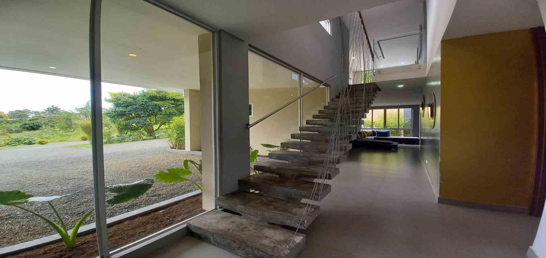 Foto de Casa campestre en Arriendo en Cerritos / sector el tigre, Pereira - 16 - 279064716