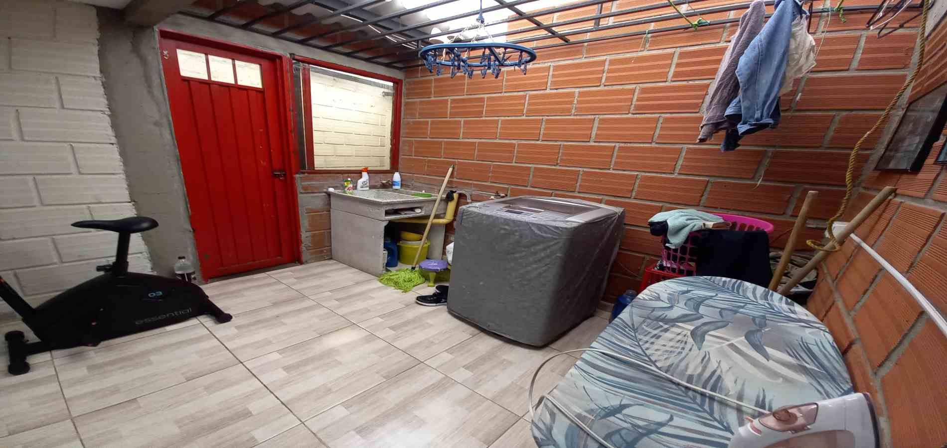 Foto de Edificio en Venta en La cabaña, Manizales - 9 - 279061436