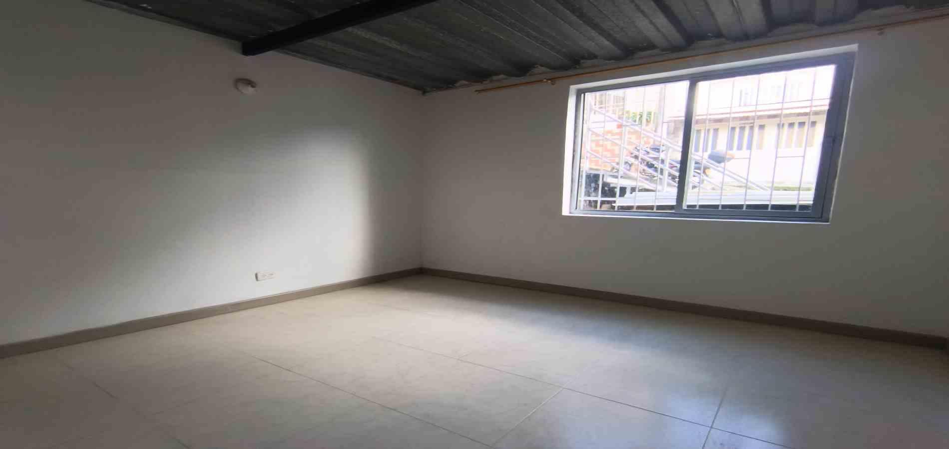 Foto de Apartamento en Arriendo en Villa luz, Manizales - 16 - 279069674