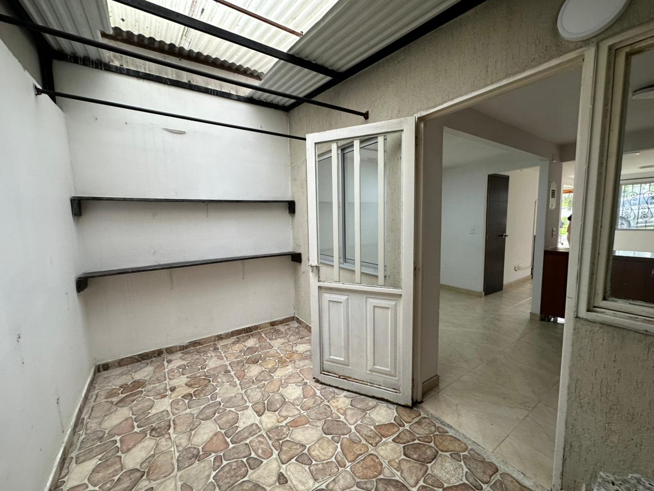 Foto de Casa en Arriendo en Puerta del sol, Manizales - 17 - 279068830